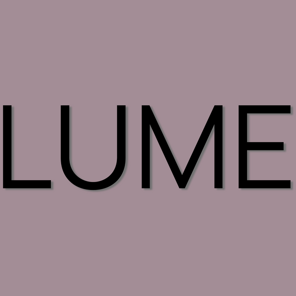 Lume&co